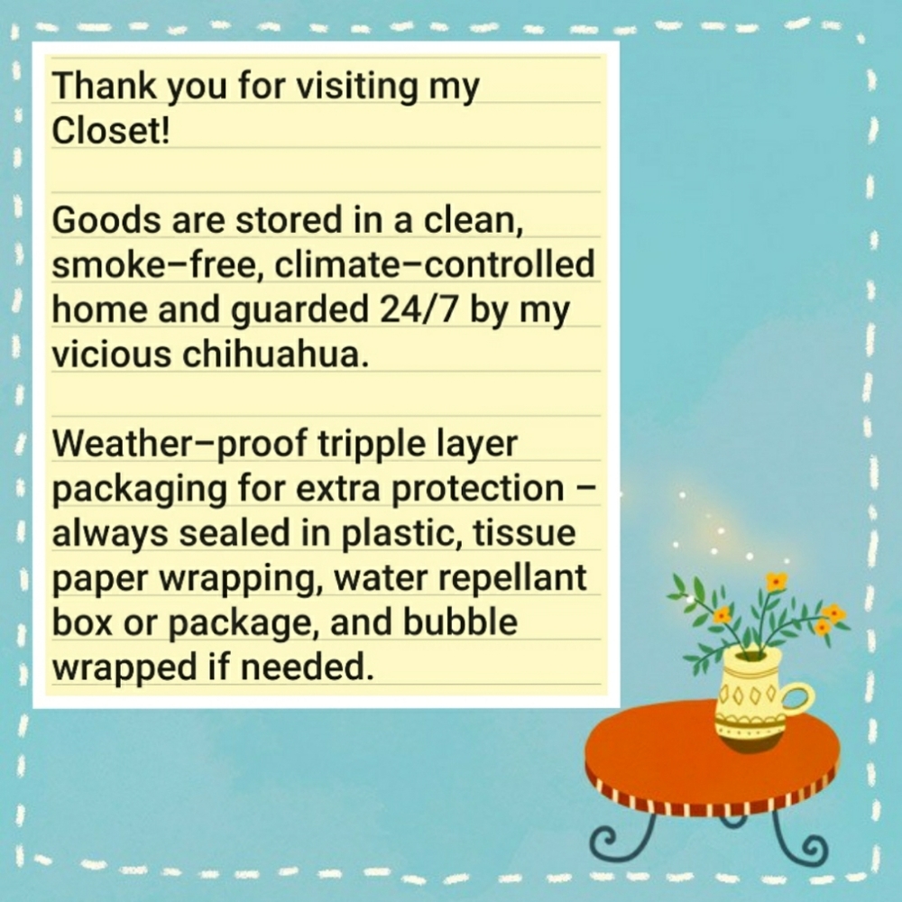 NWT Loungefly Aristocats embroidered floral mini backpack - Picture 12 of 12